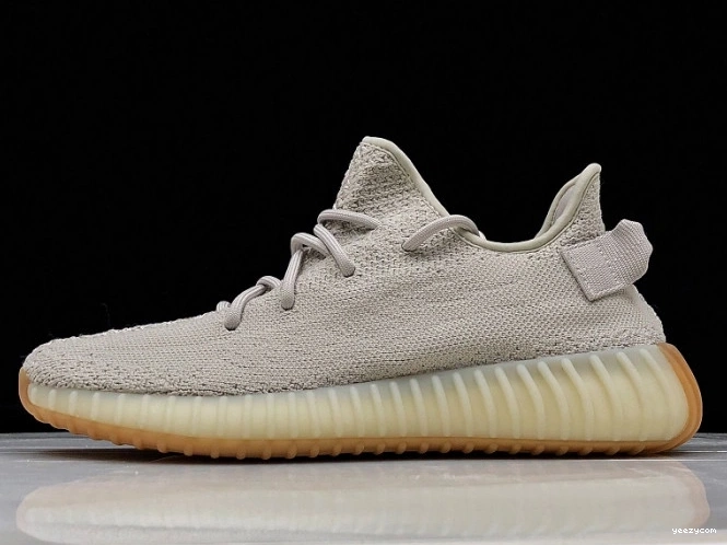 350 V2 Yeezy Adidas F99710 Sesame Boost 1007